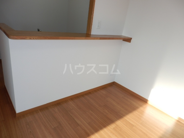 15/30 設備