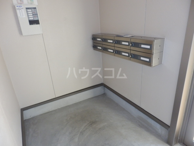 20/30 その他画像