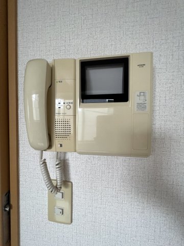 17/24 その他画像