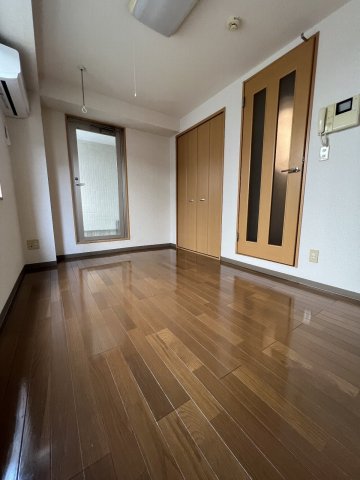 18/24 その他画像