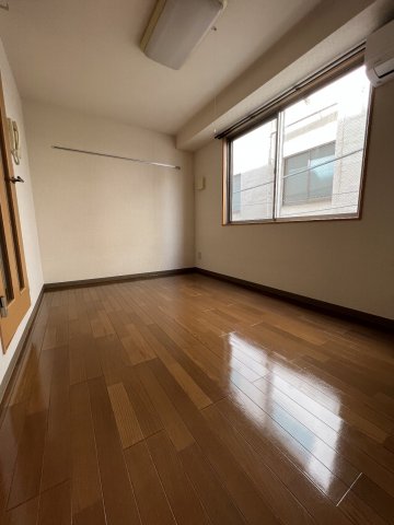 5/24 リビング/ダイニング