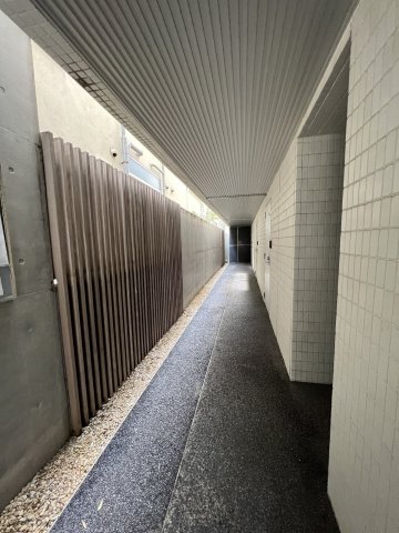 19/24 その他画像