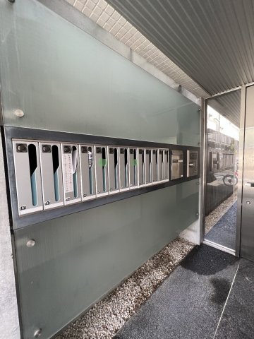 20/24 その他画像