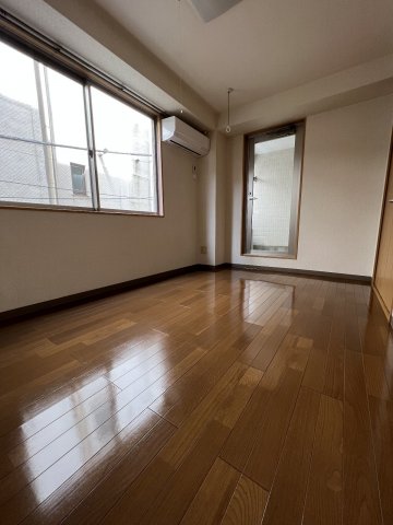 4/24 リビング/ダイニング