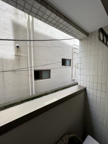 16/24 その他画像