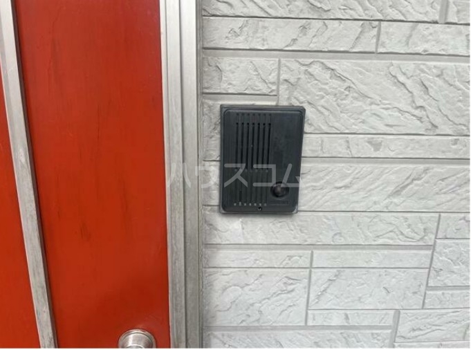 13/24 その他画像