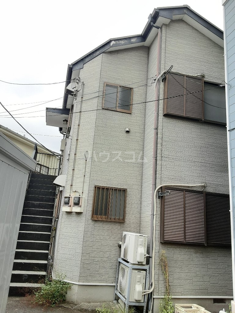 14/24 その他画像