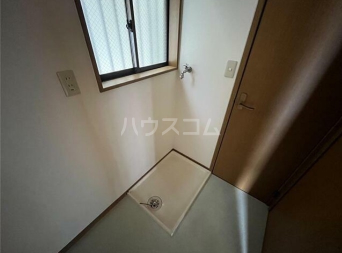 15/24 その他画像