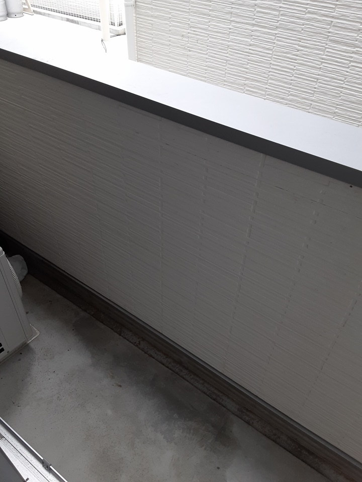 15/20 バルコニー