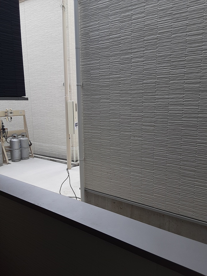 16/20 その他画像