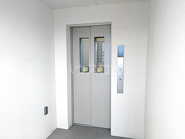 15/30 その他画像