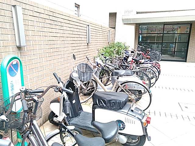 16/30 その他画像