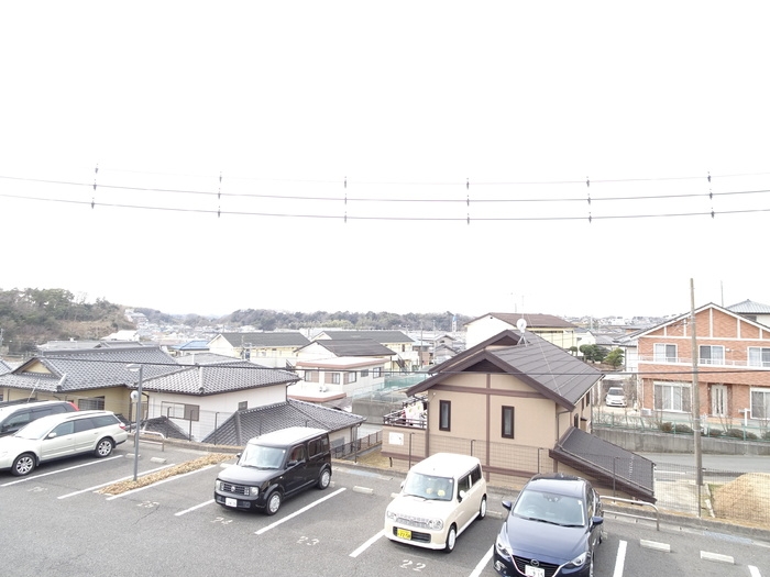 13/20 その他画像