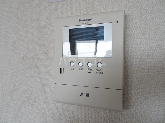 14/20 その他画像