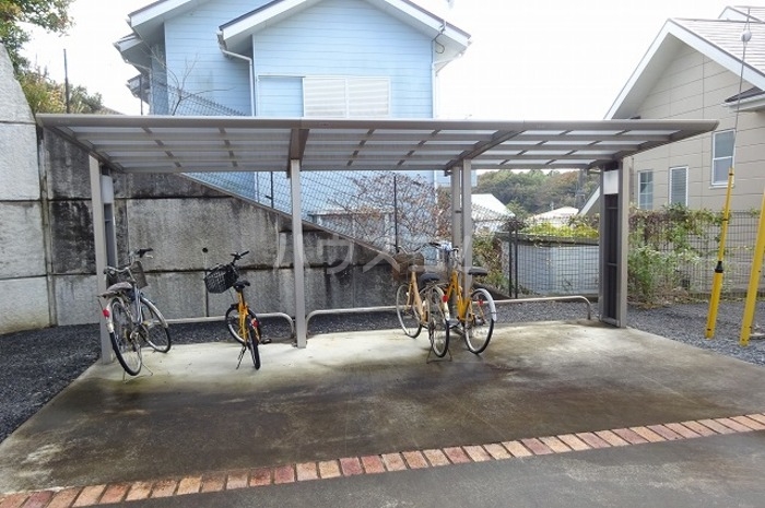 15/20 その他画像