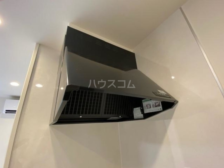16/28 設備