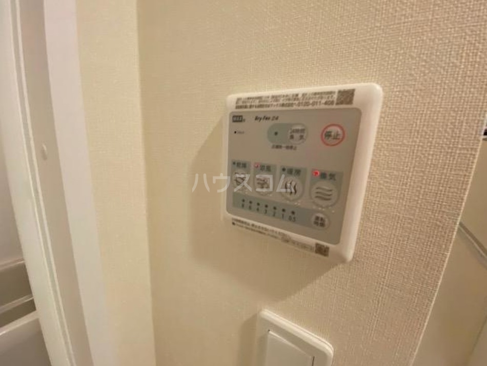 18/28 設備