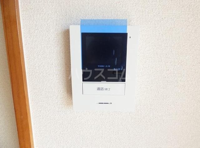 14/25 その他画像