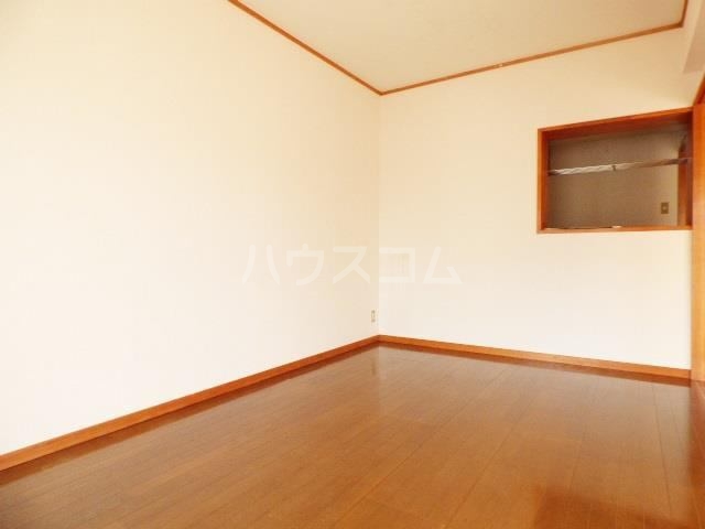 15/25 その他画像