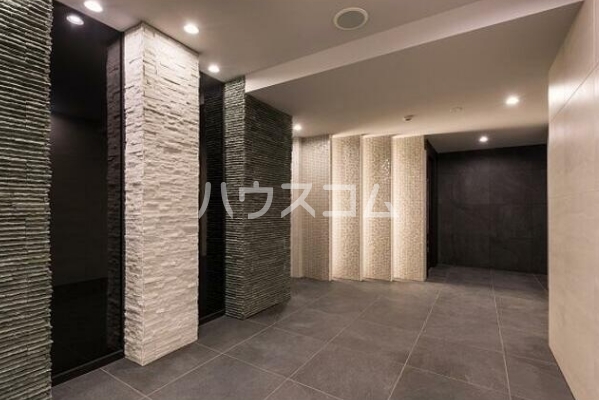 14/30 その他画像