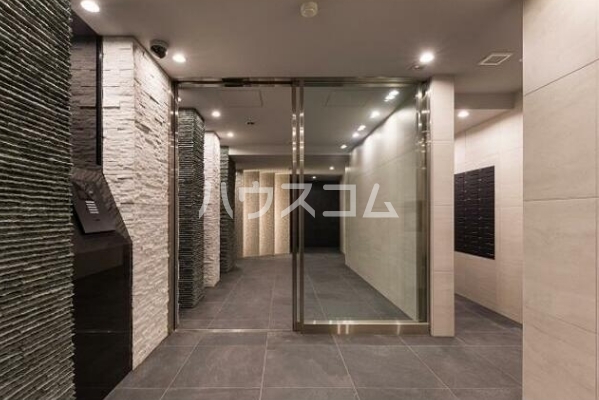 15/30 その他画像