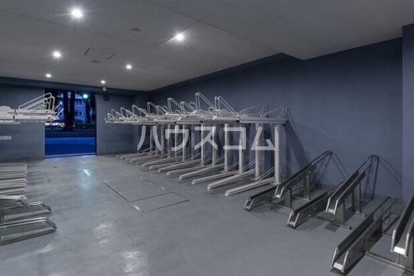 16/30 その他画像