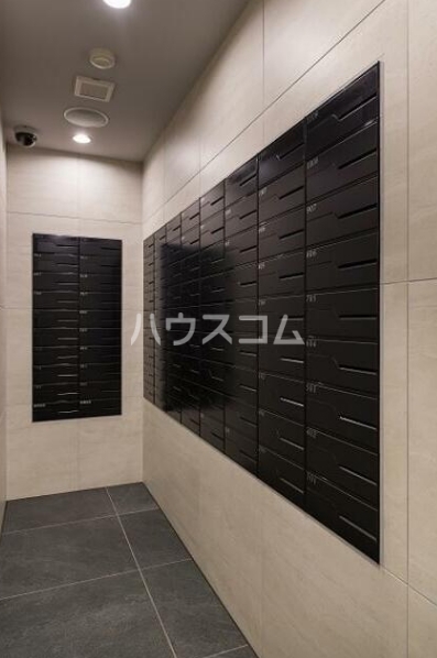 17/30 その他画像