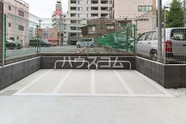 19/30 その他画像