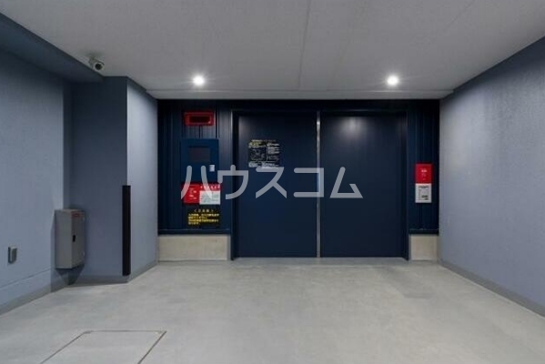 22/30 その他画像