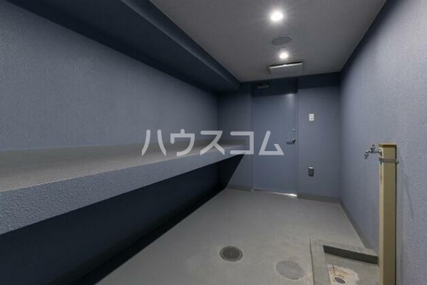 24/30 その他画像