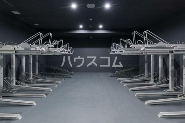 25/30 その他画像