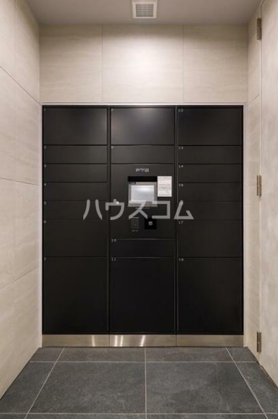 27/30 その他画像