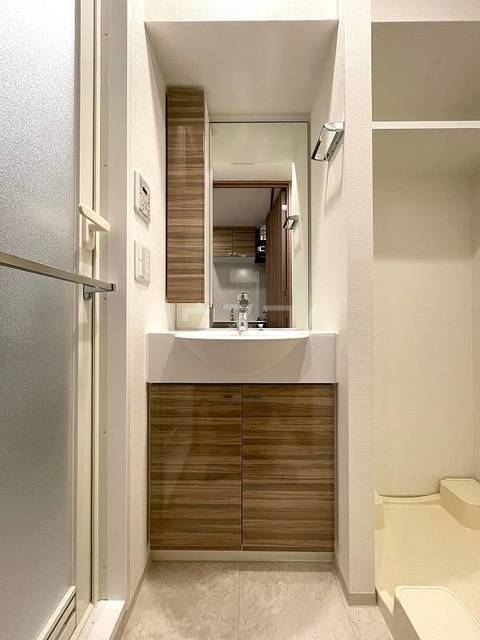 13/30 その他画像