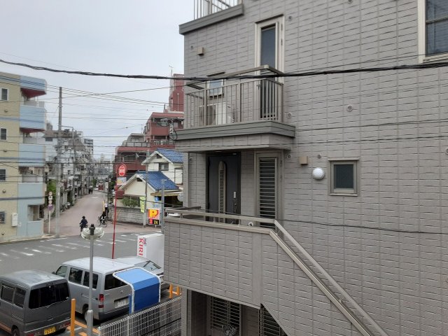 20/30 その他画像