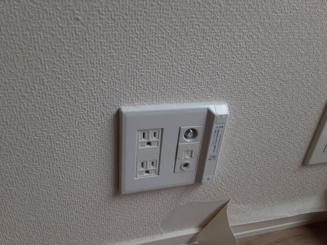 15/30 設備