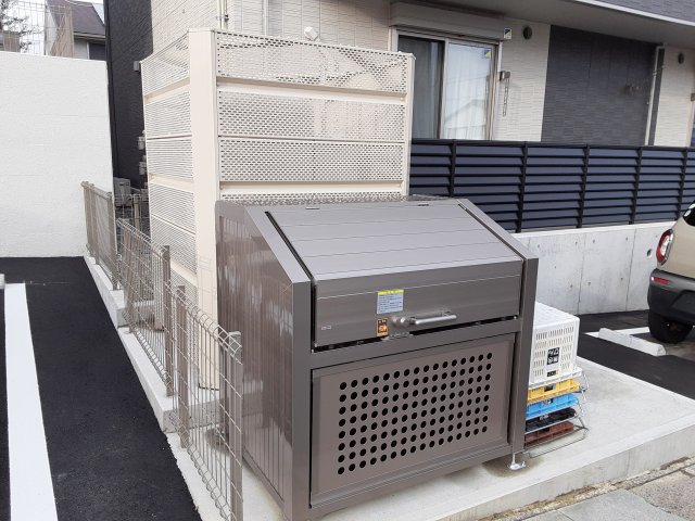 20/30 その他画像