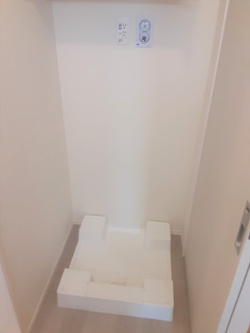 16/30 設備