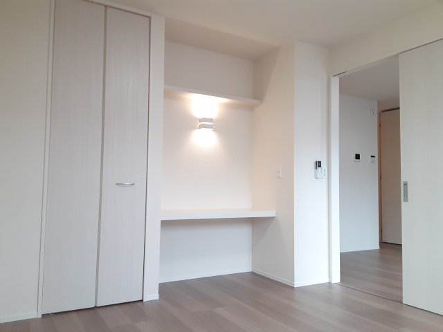 5/30 室内