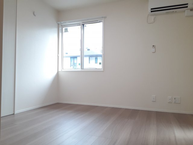 4/30 室内