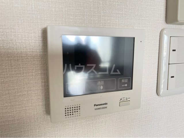 18/20 その他画像