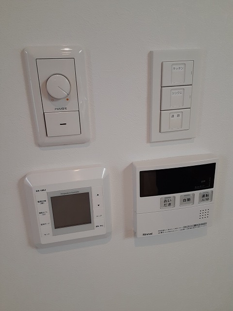 20/26 その他画像