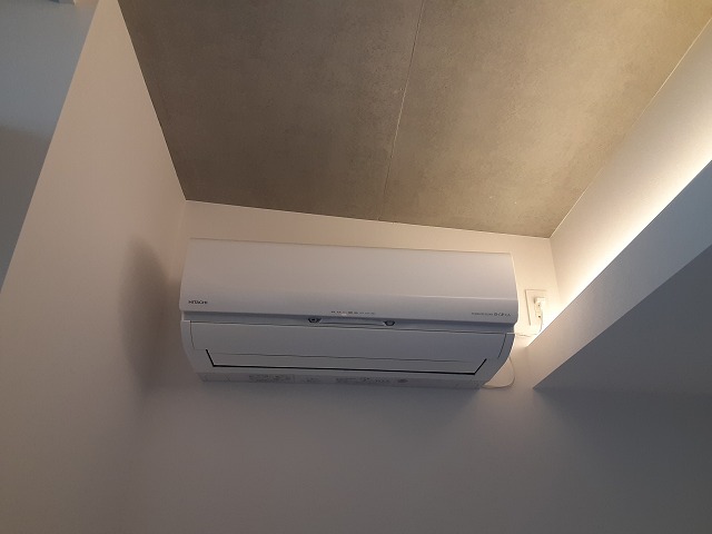 15/26 設備