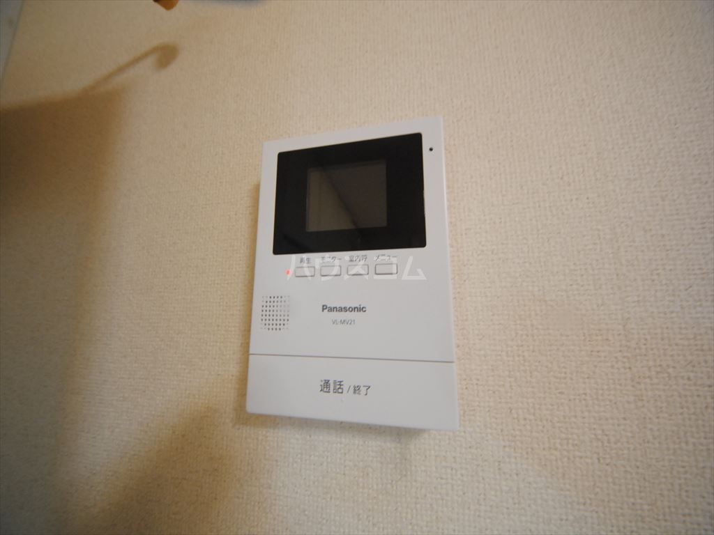 16/25 その他画像