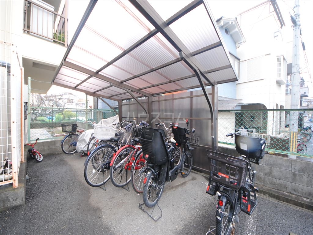 17/25 その他画像