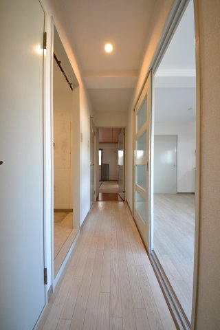 19/25 その他画像