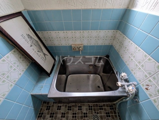 13/18 その他画像