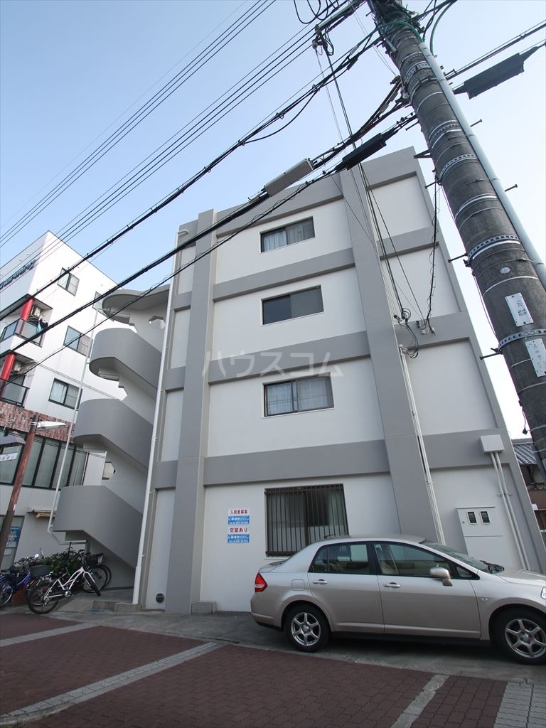 2/30 外観