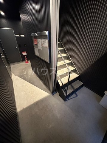 13/27 その他画像