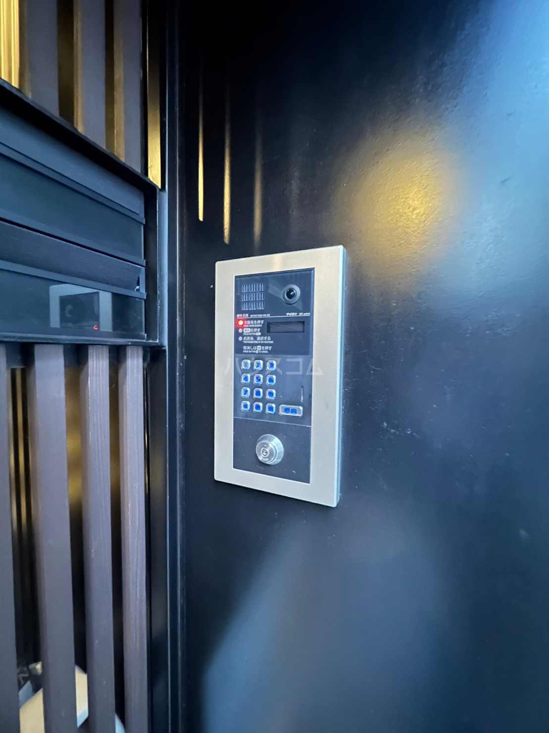 15/27 その他画像