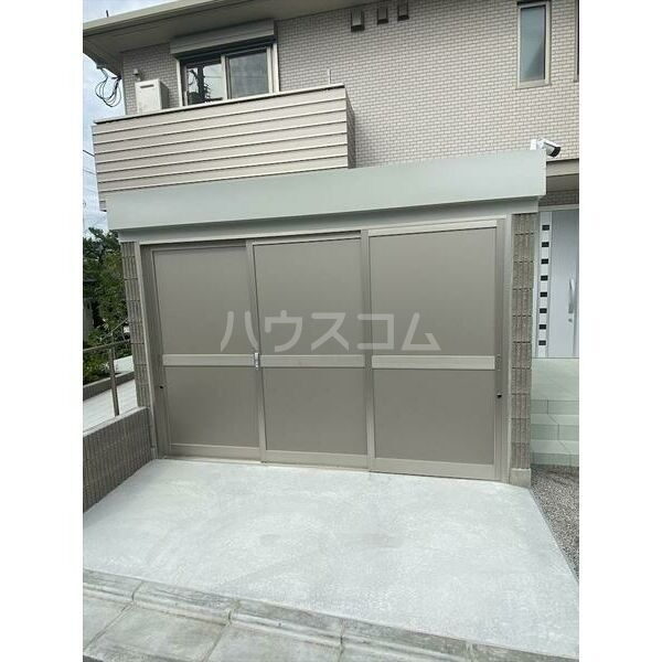 4/15 その他画像